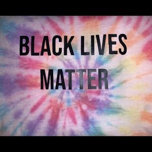 Meet your Posher, Mace